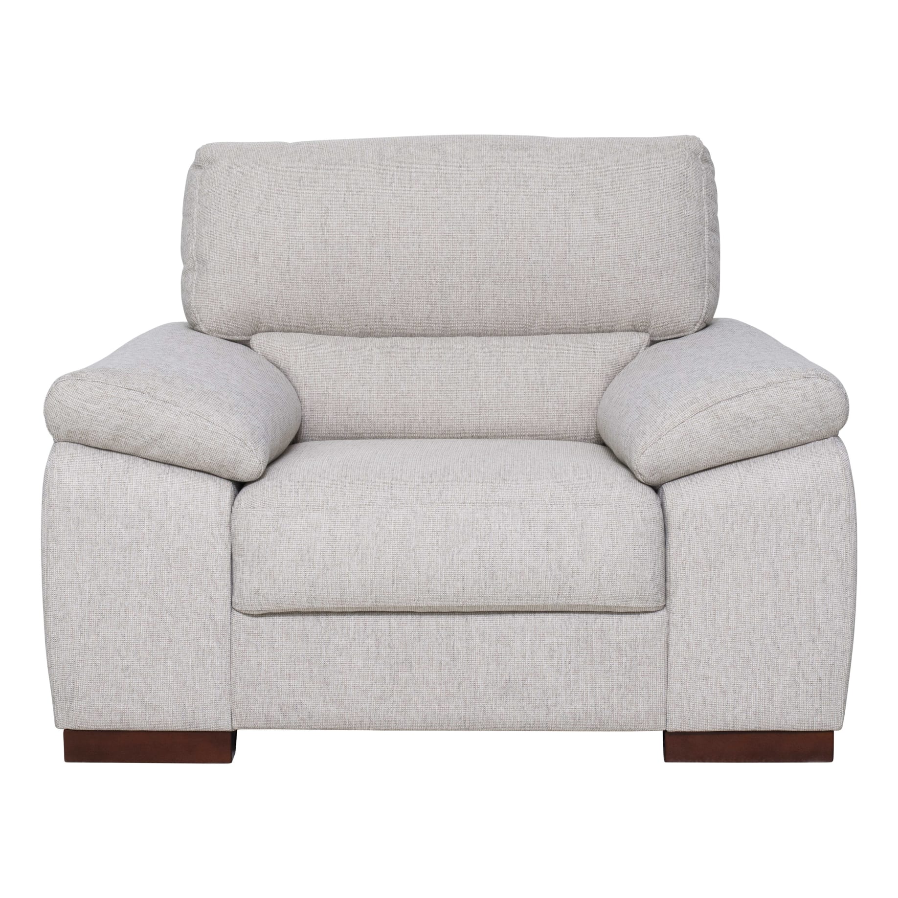 Oz design occasional chairs sale