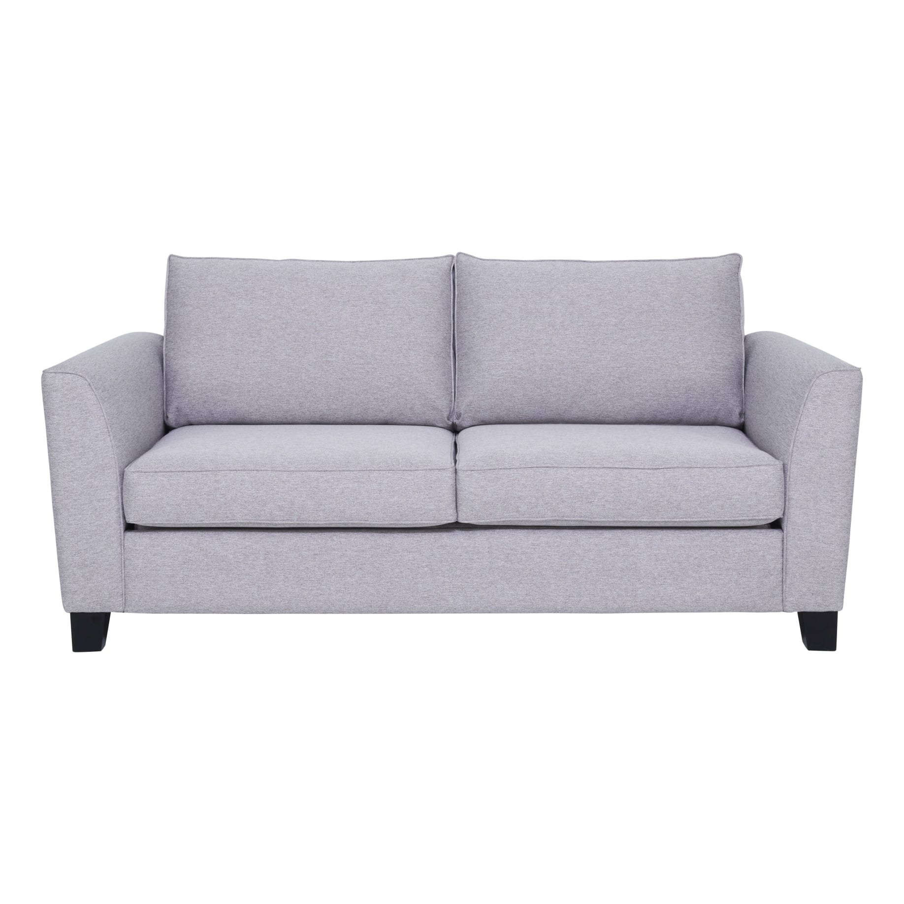 Oz design sofa hot sale bed