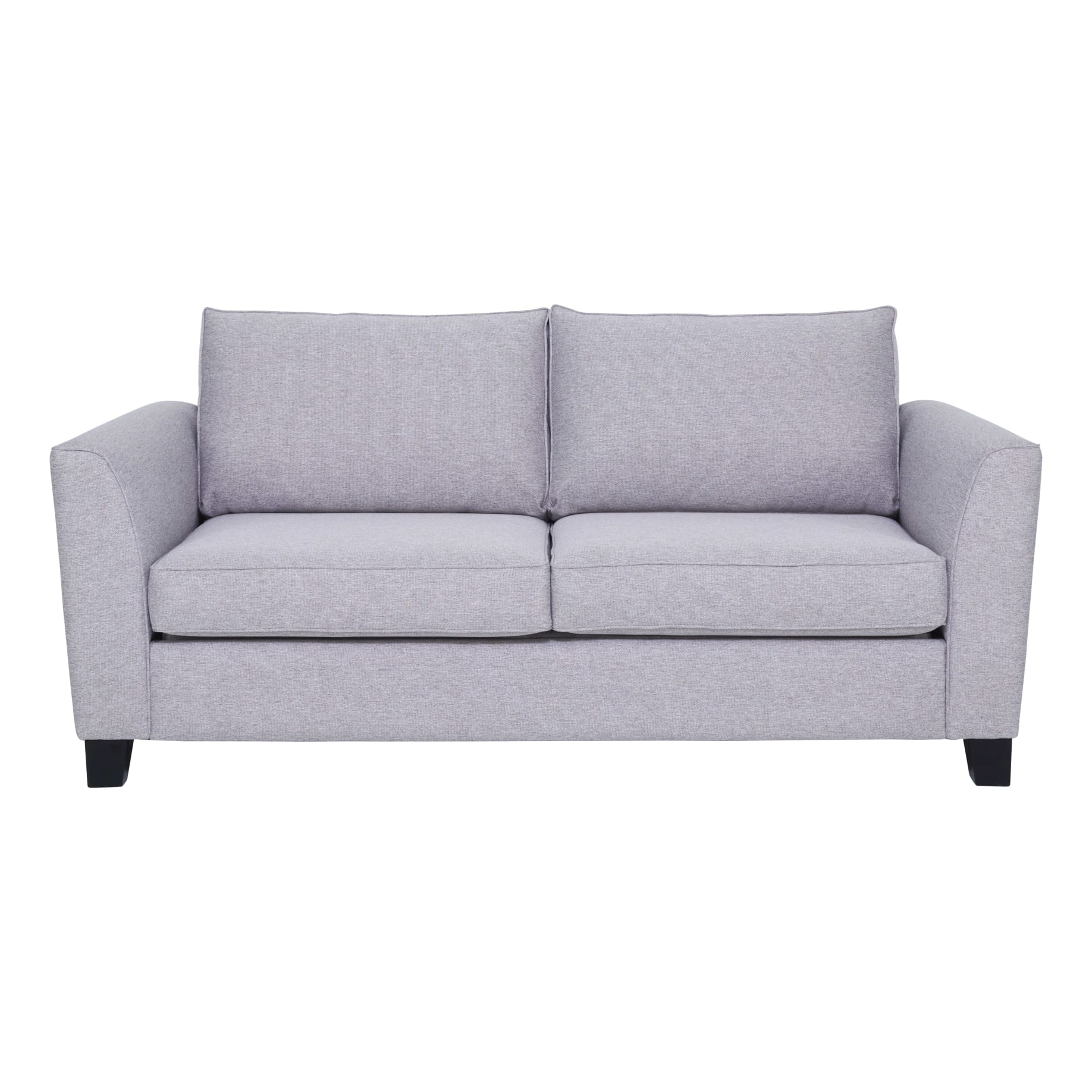 Kent 2 Seater Sofa in Selected Fabrics