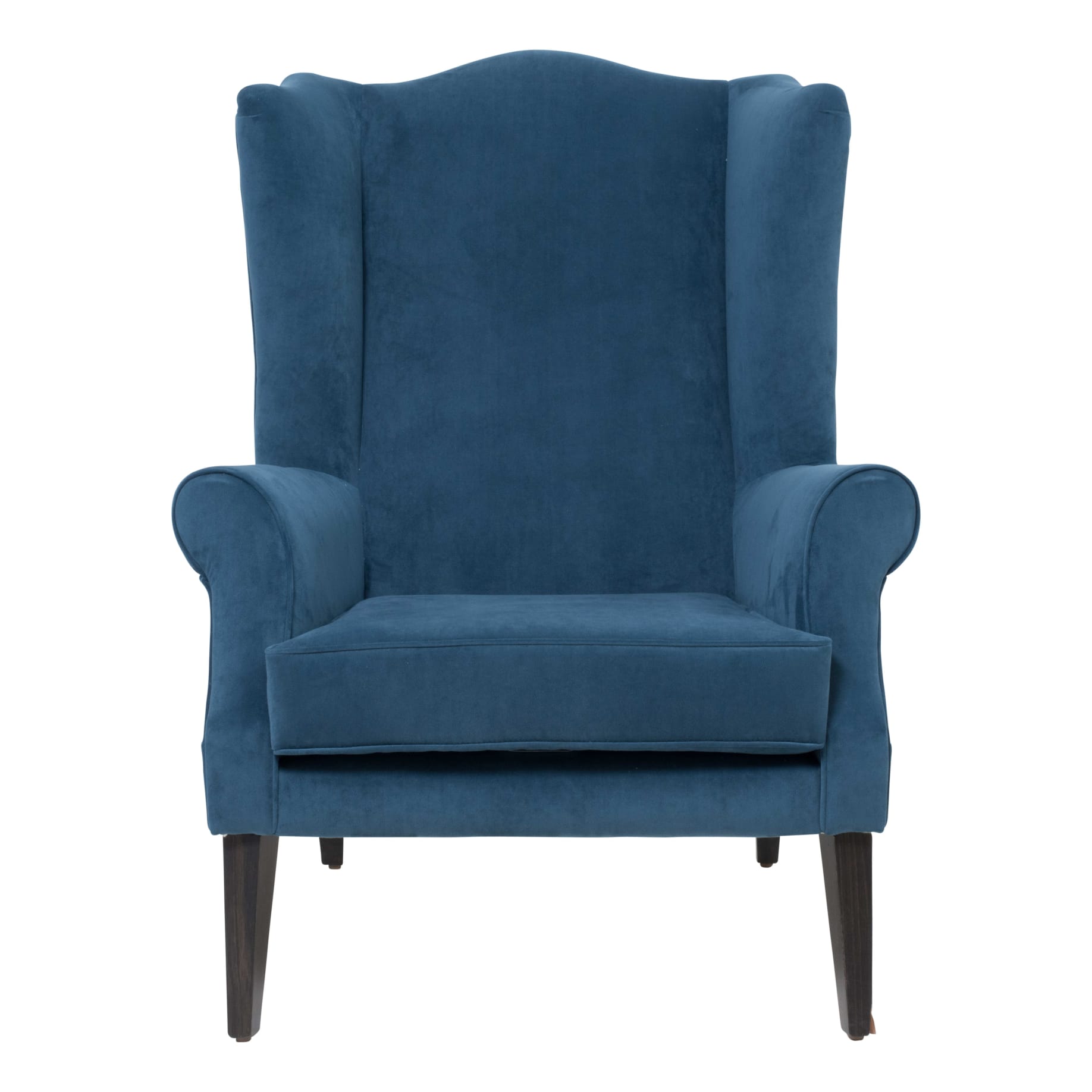 Kingston Designer Chair in Selected Fabrics
