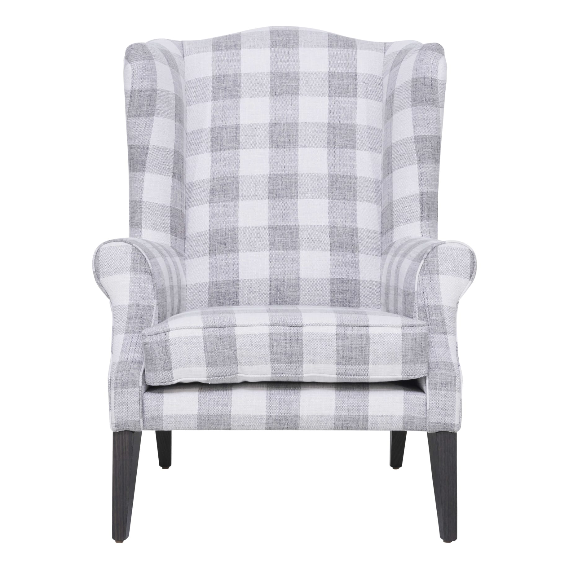 Kingston Designer Chair