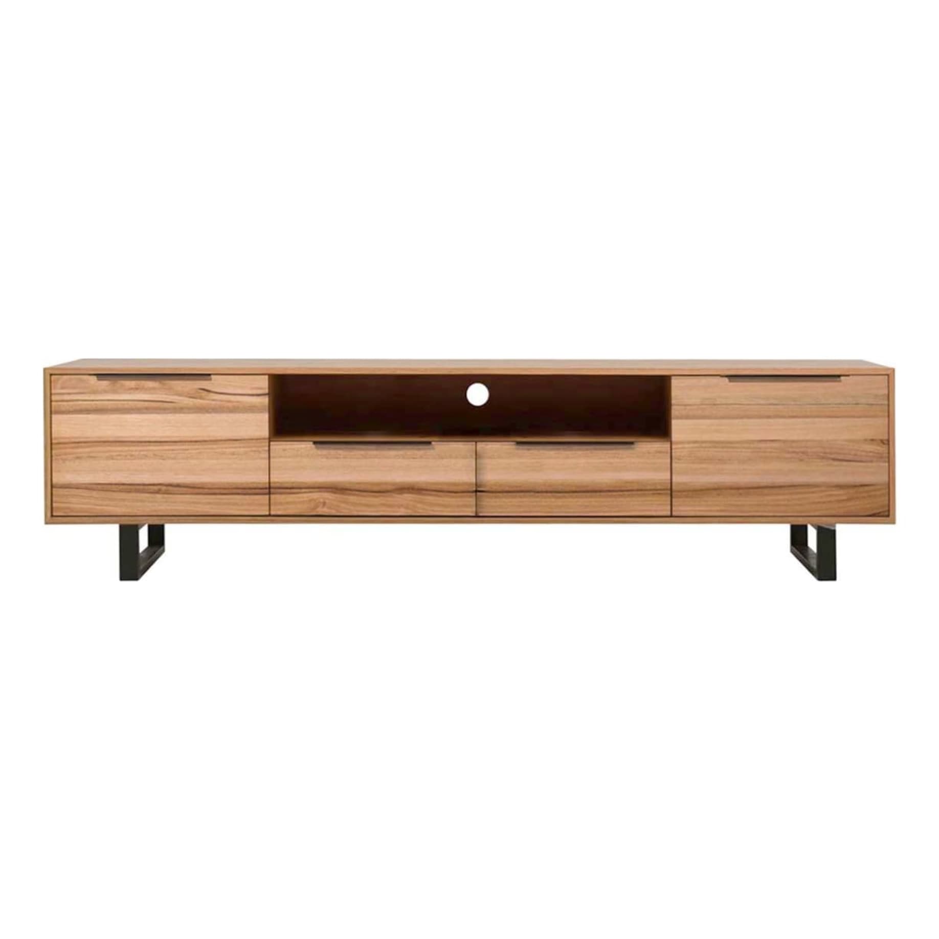 Messmate on sale entertainment unit