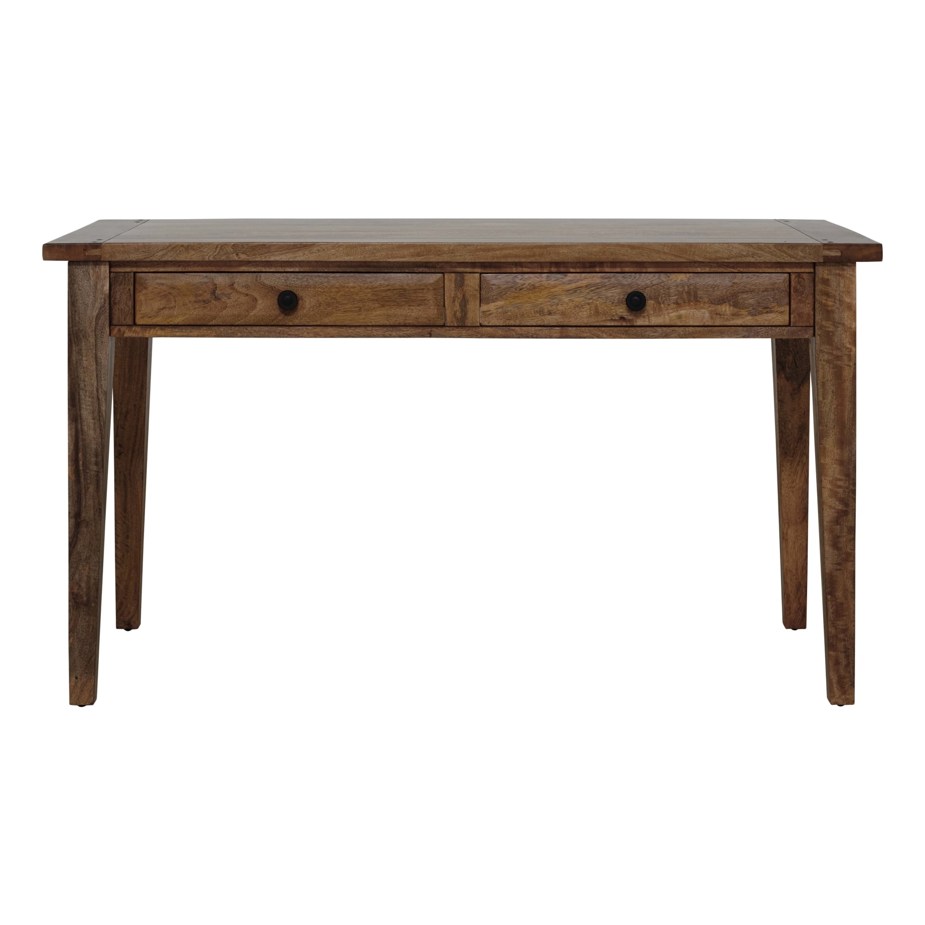 MANGO CREEK Collection