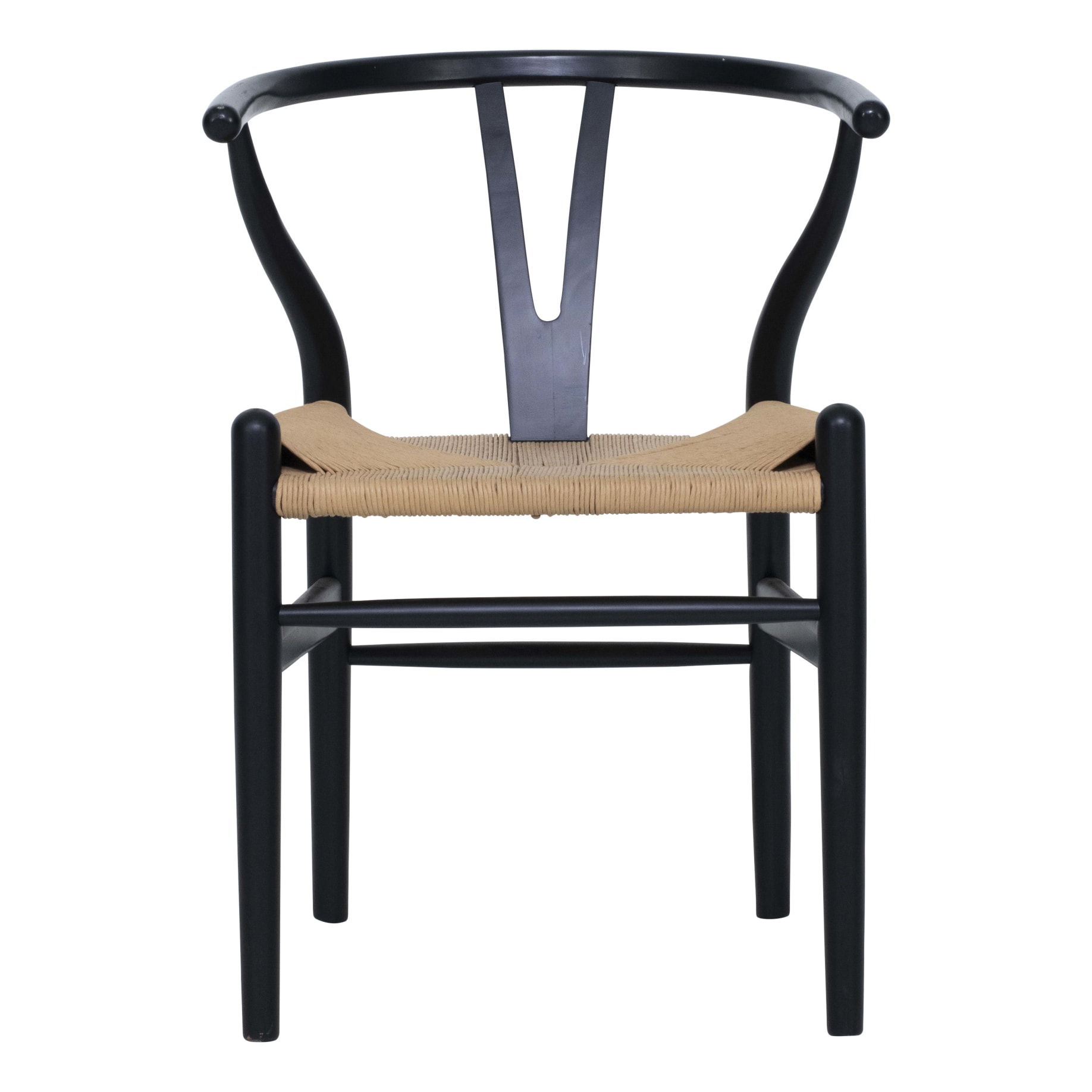 Oz design wishbone chairs cheap
