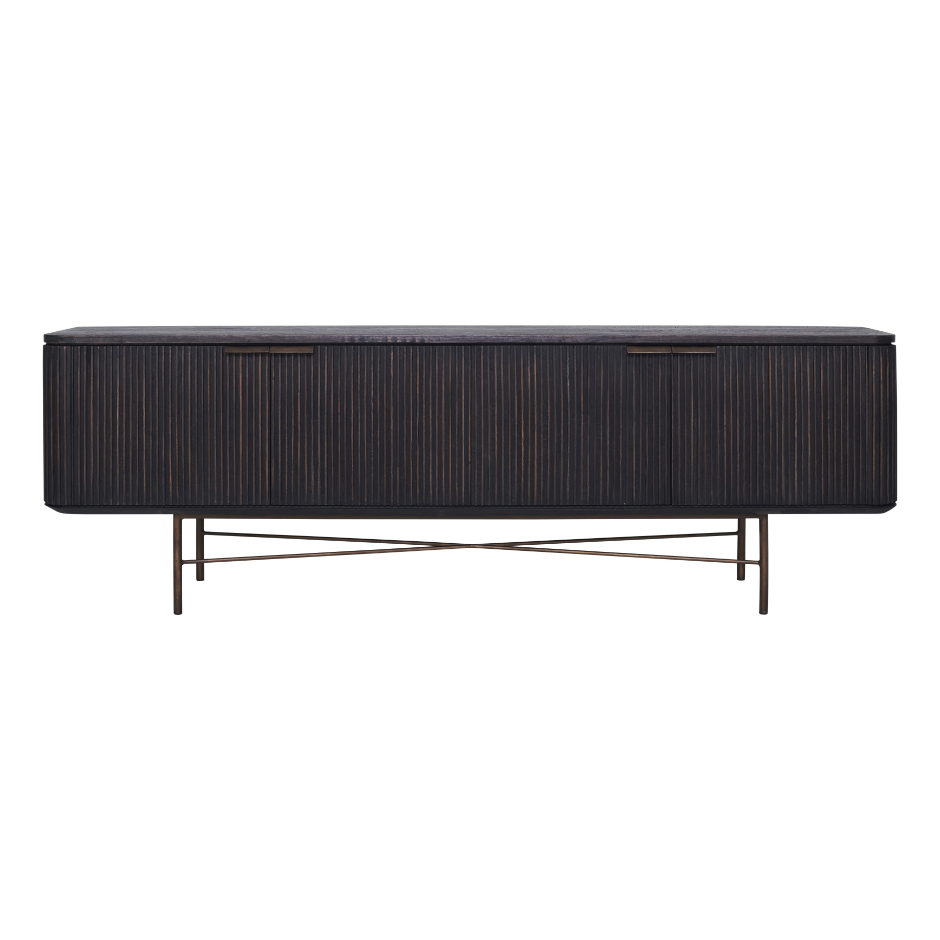 Mecca furniture outlet website