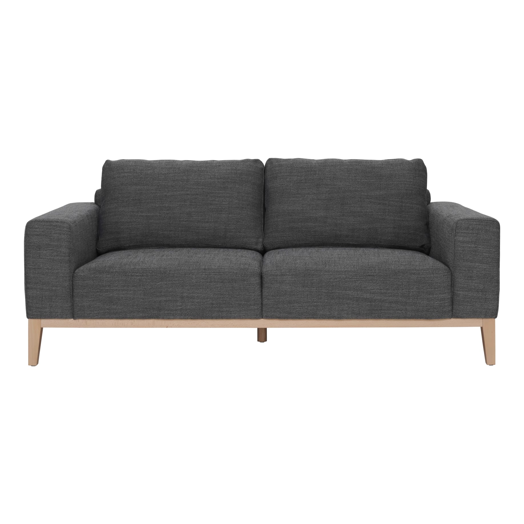 Moana 3 2024 seater sofa
