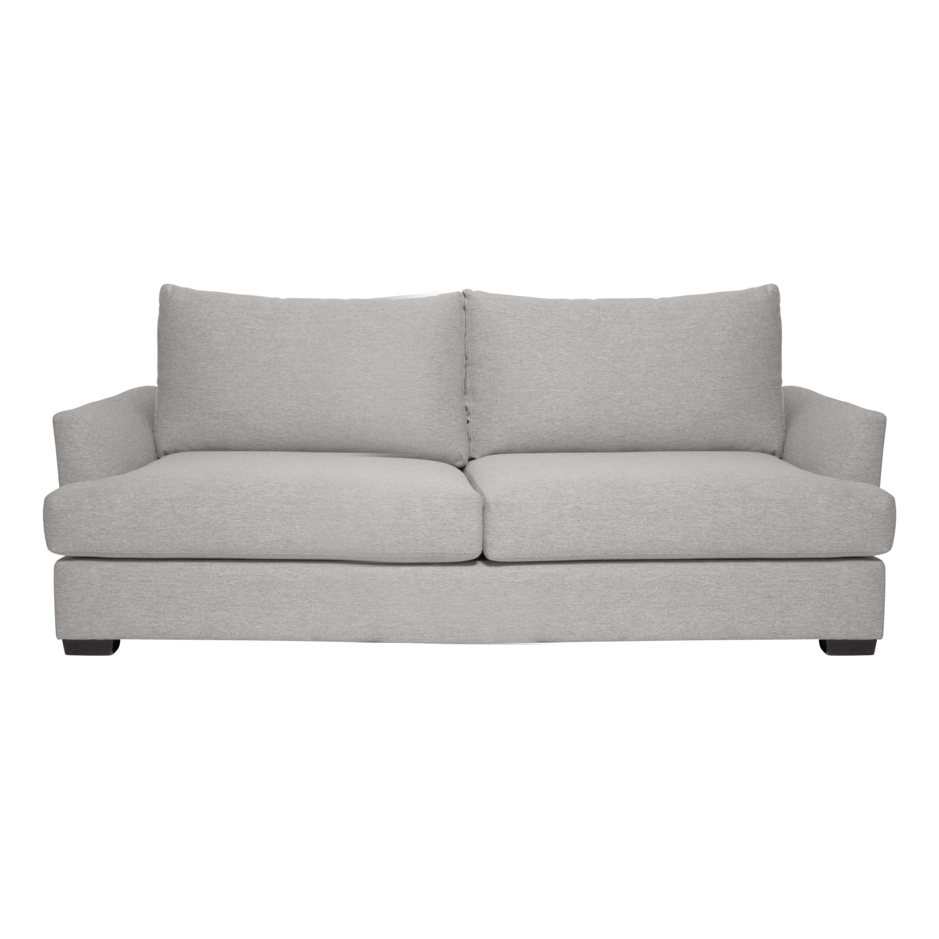 Oscar 2 Seater Sofa in Selected Fabrics