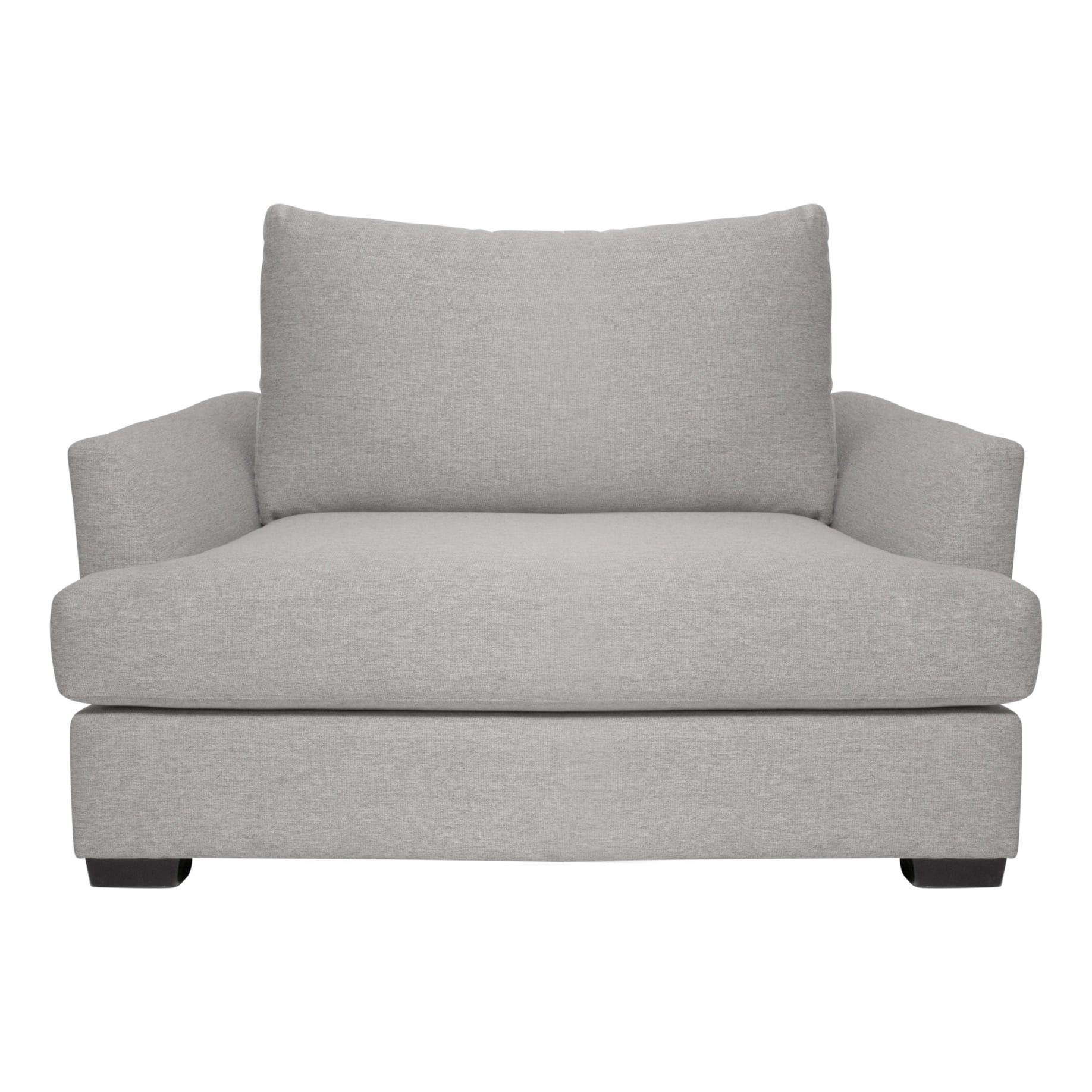 Oscar 1.5 Seater Sofa in Selected Fabrics