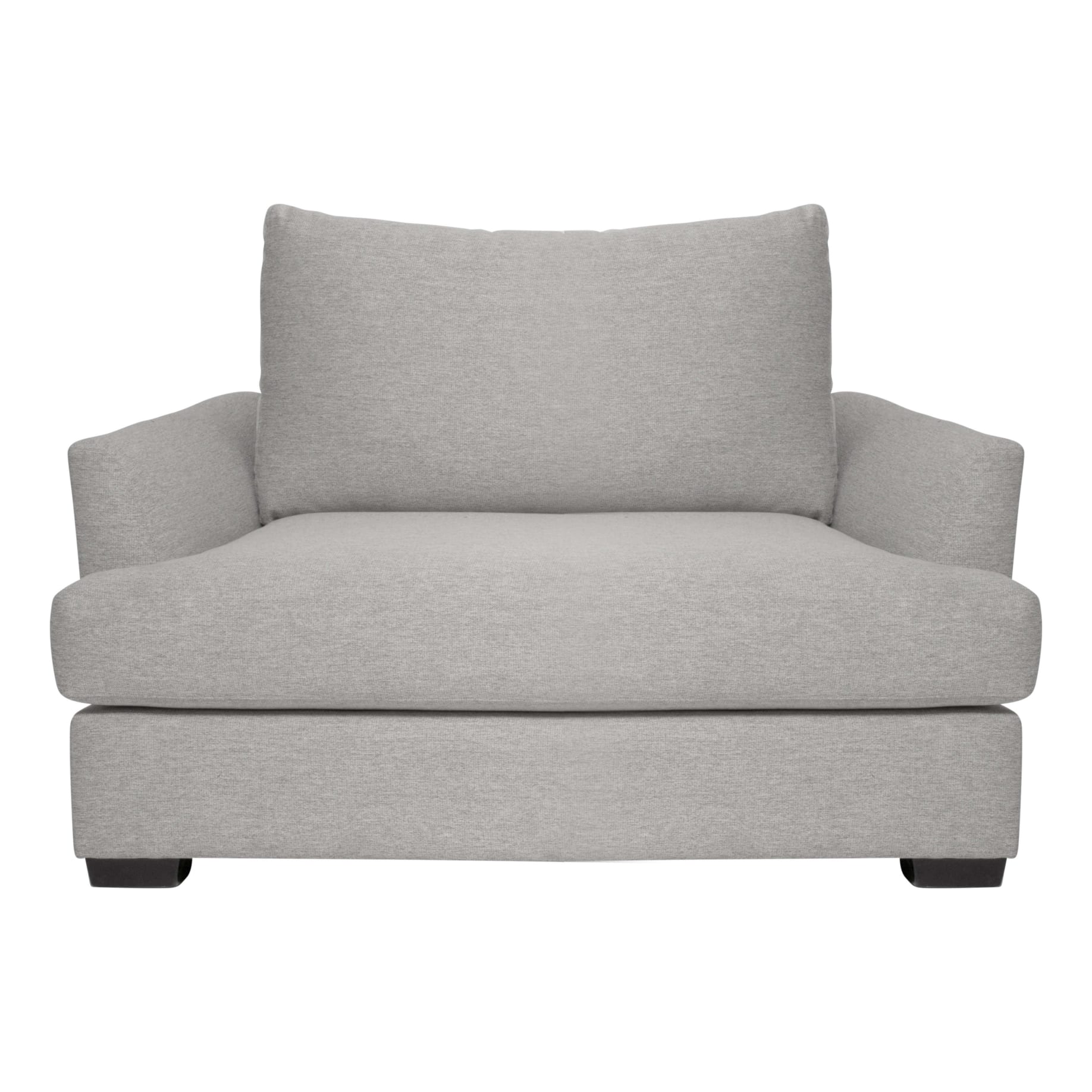 Oz design recliner chairs store