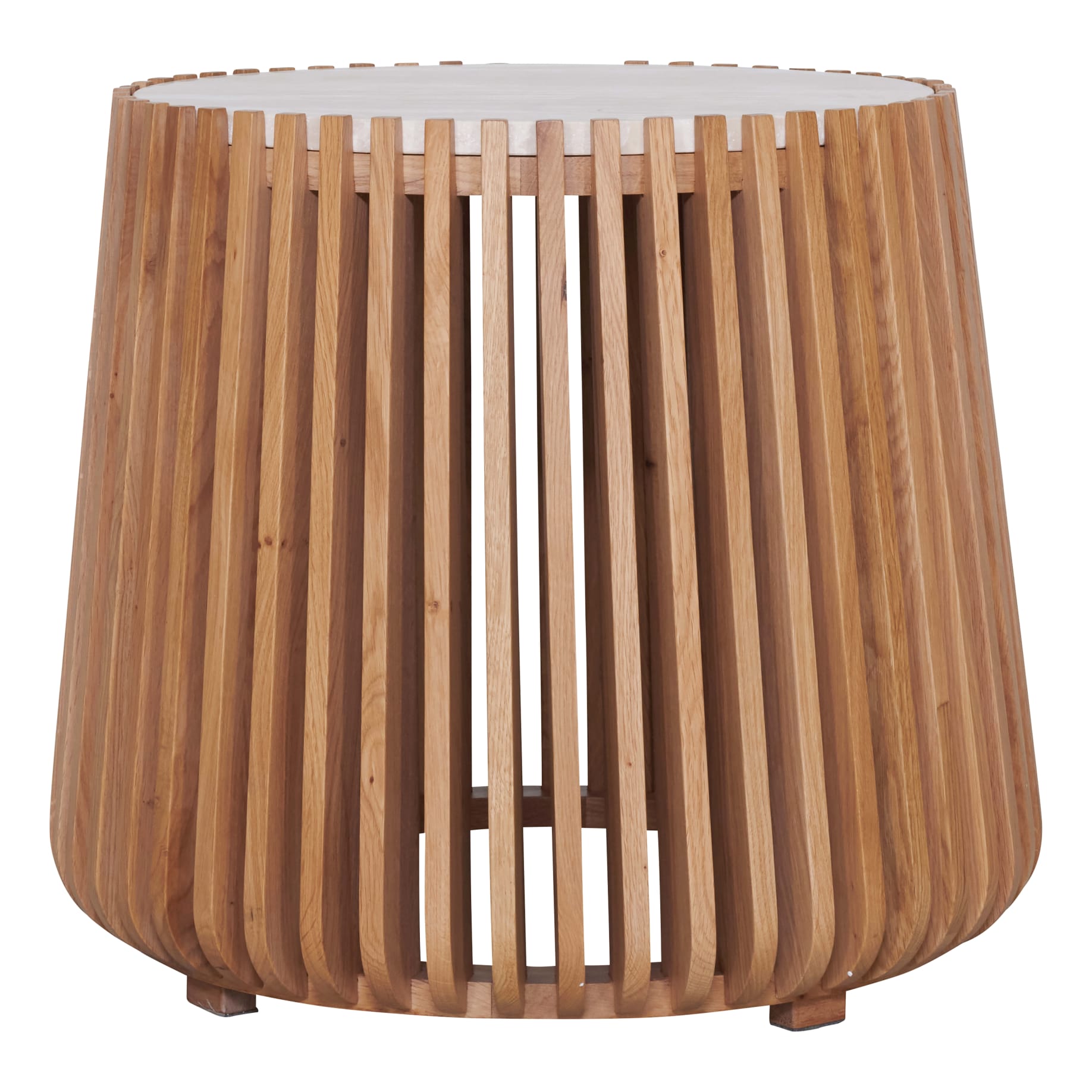 PILA Collection