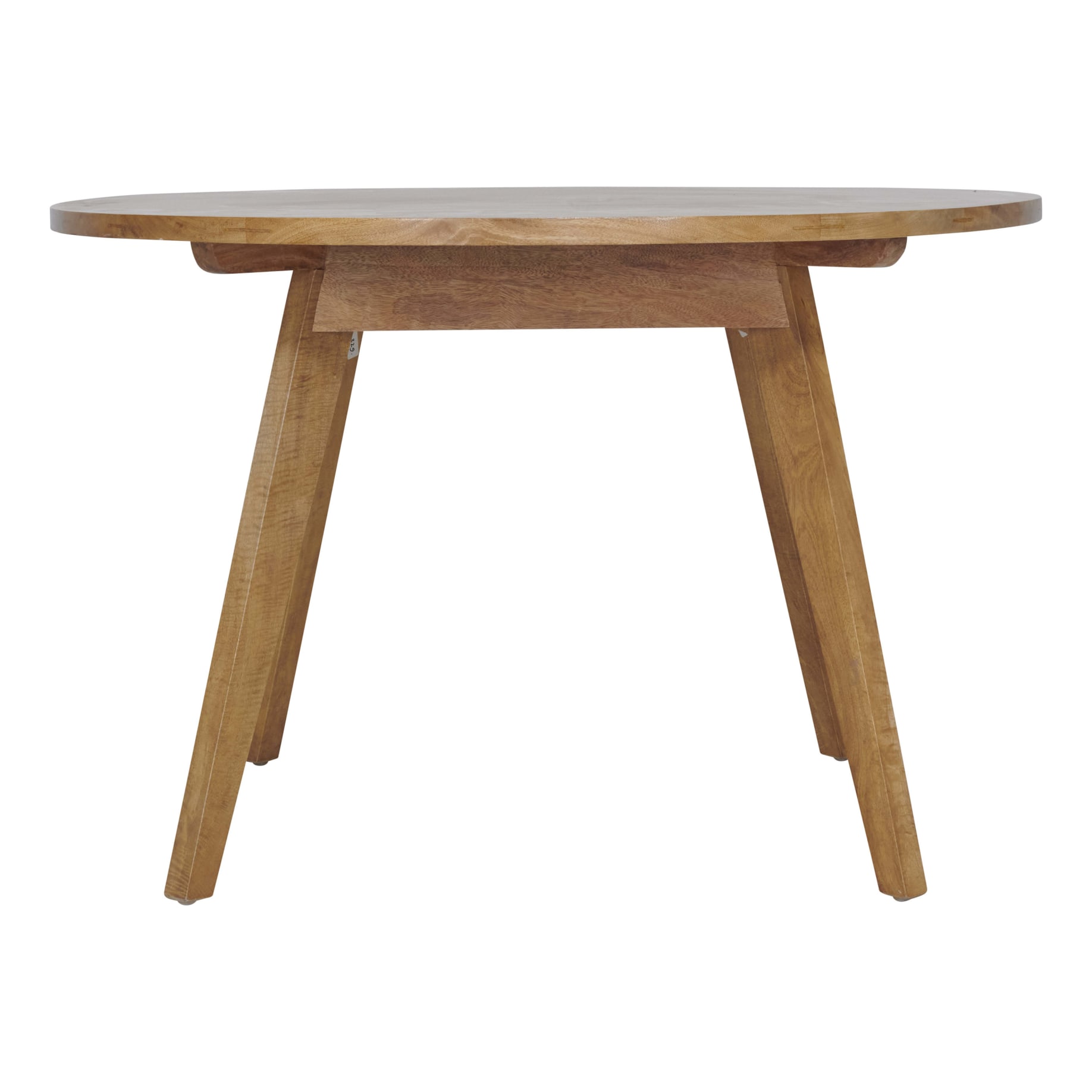 NOLA Round Dining Table 120cm - Black   Melbourne, Sydney,  Brisbane, Adelaide & Perth