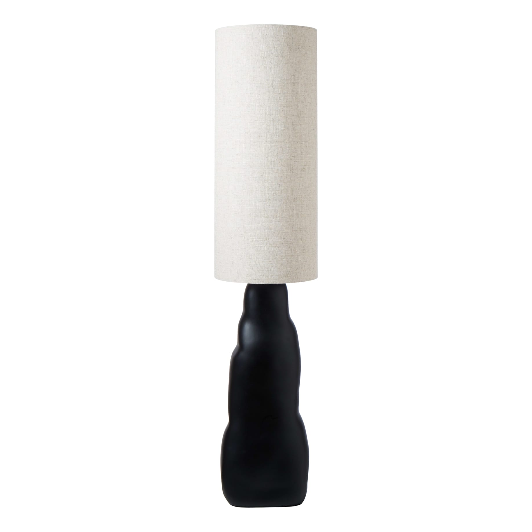 Ferm living hebe lamp large deals