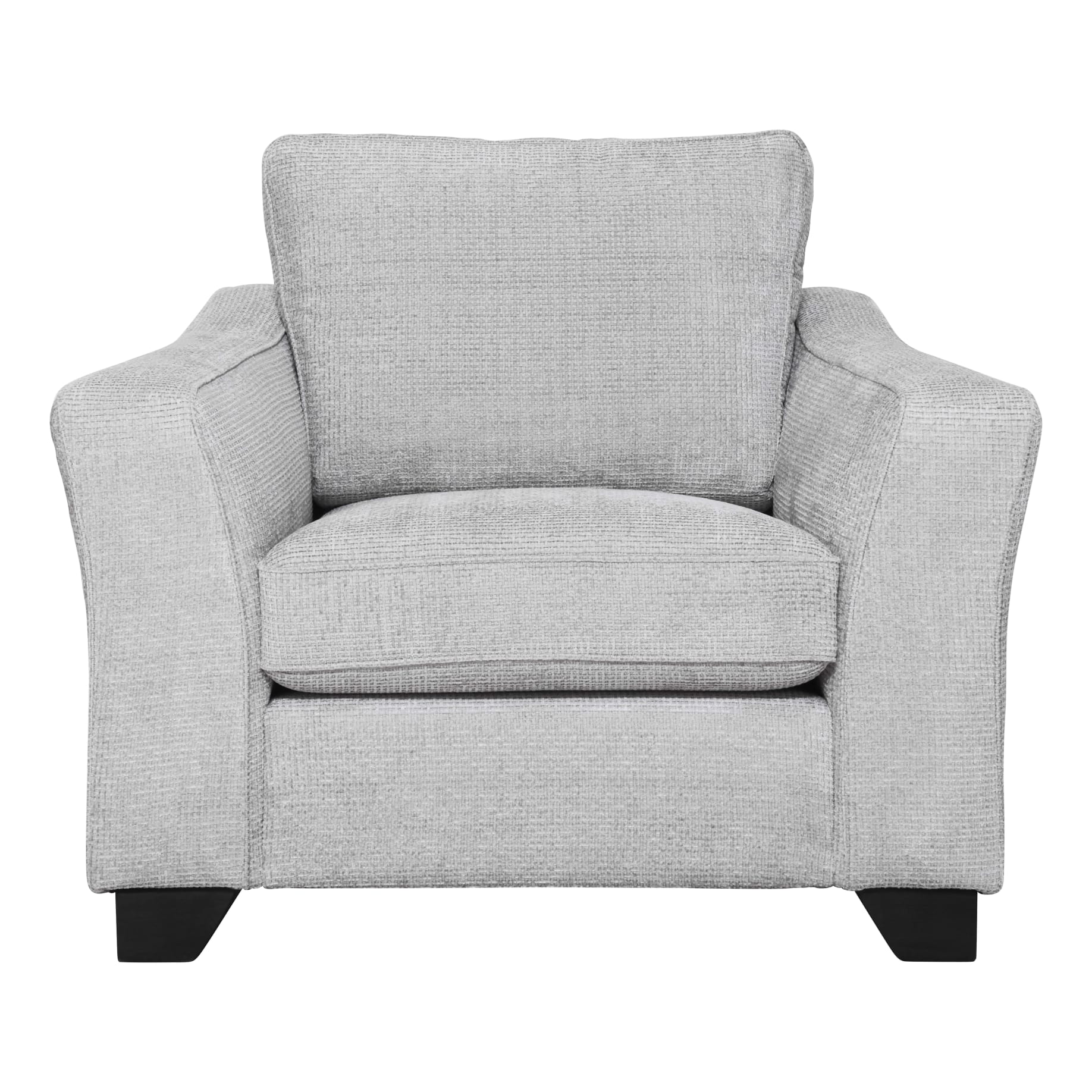 Sloane discount accent chair
