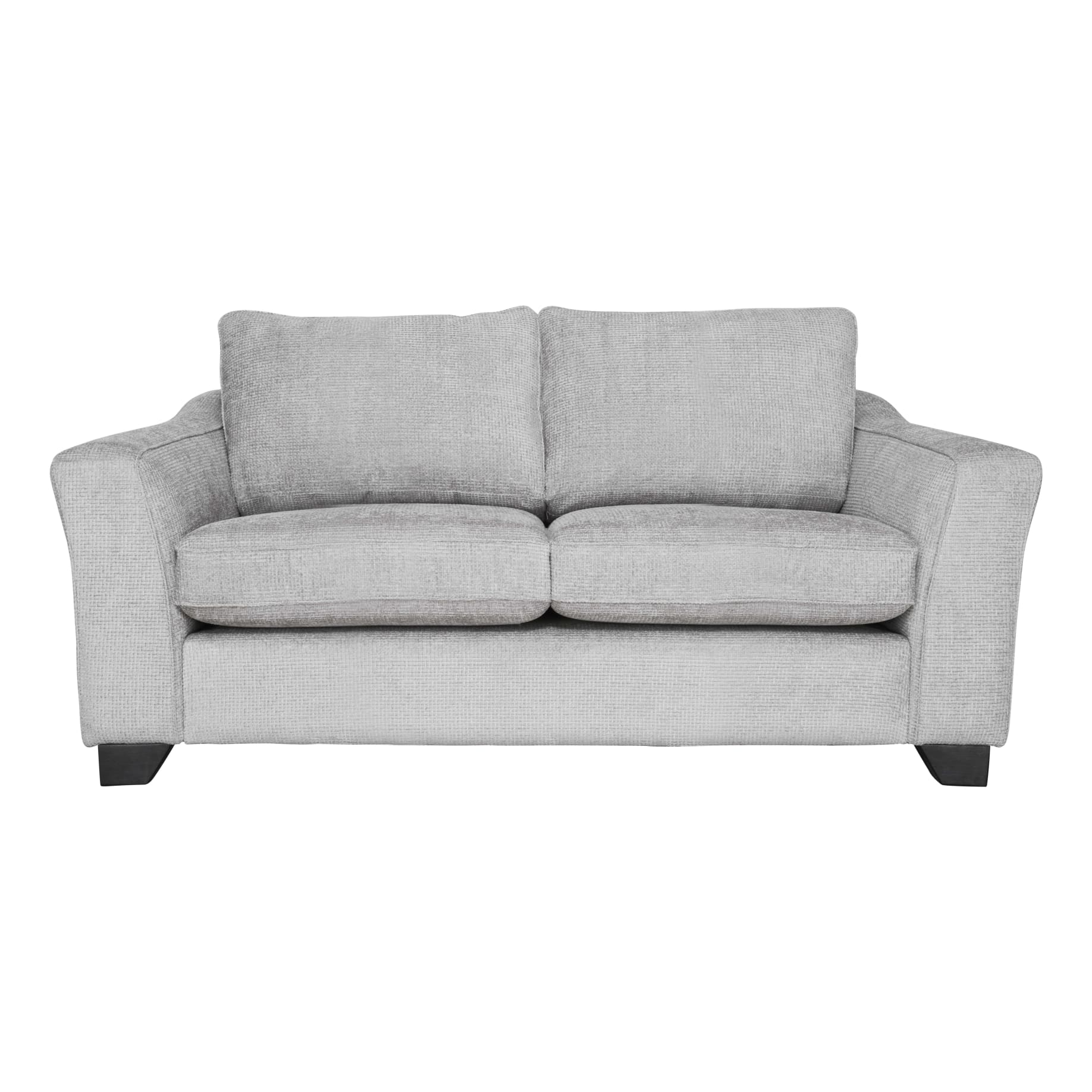 Sloane 2 Seater Sofa in Selected Fabrics
