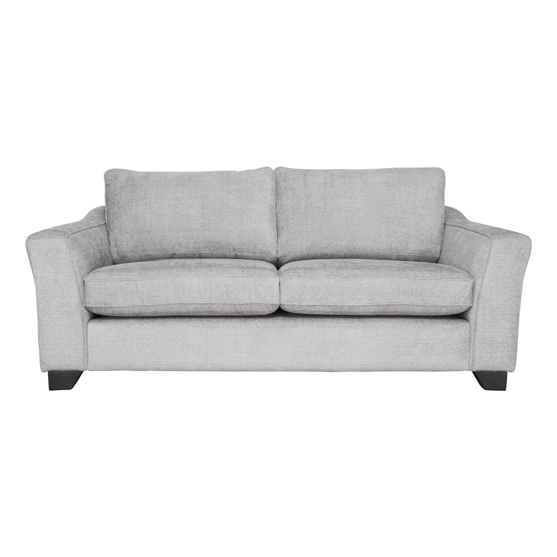 Sloane 2.5 Seater Sofa in Selected Fabrics