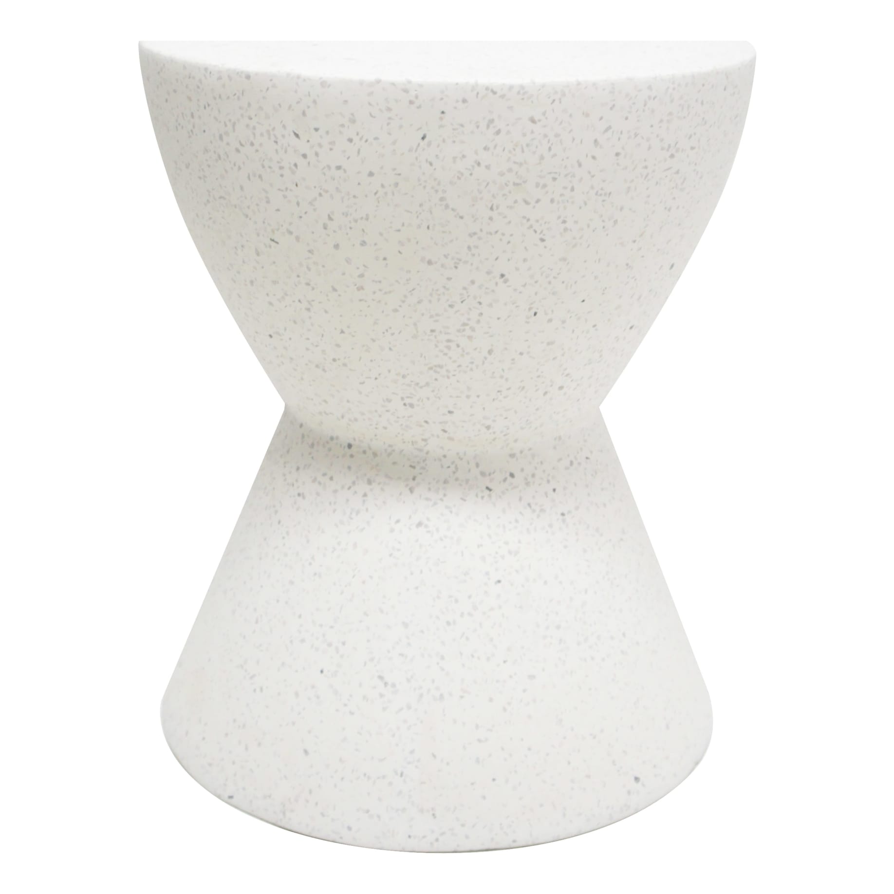 TERRAZZO Collection