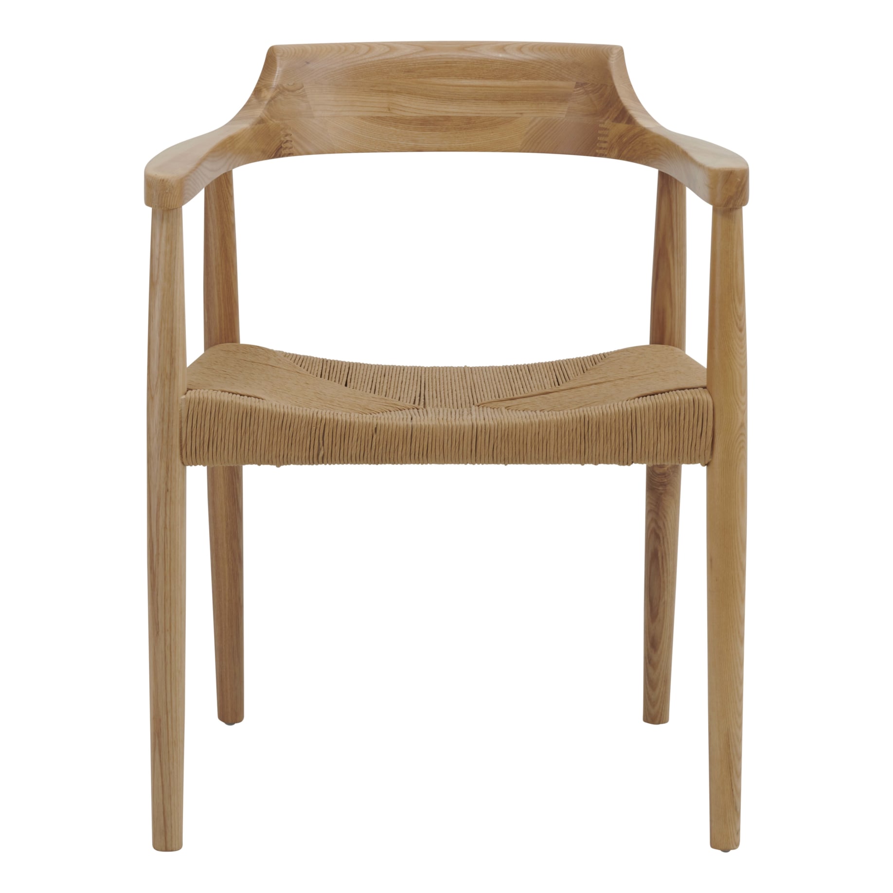 Oz furniture dining discount chairs