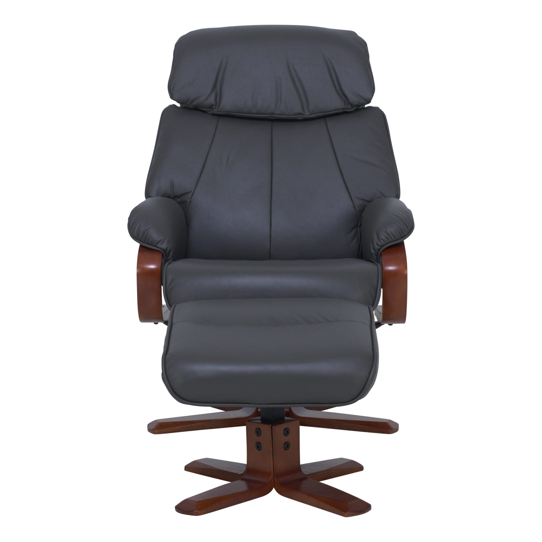 Turners furniture recliner sale clearance