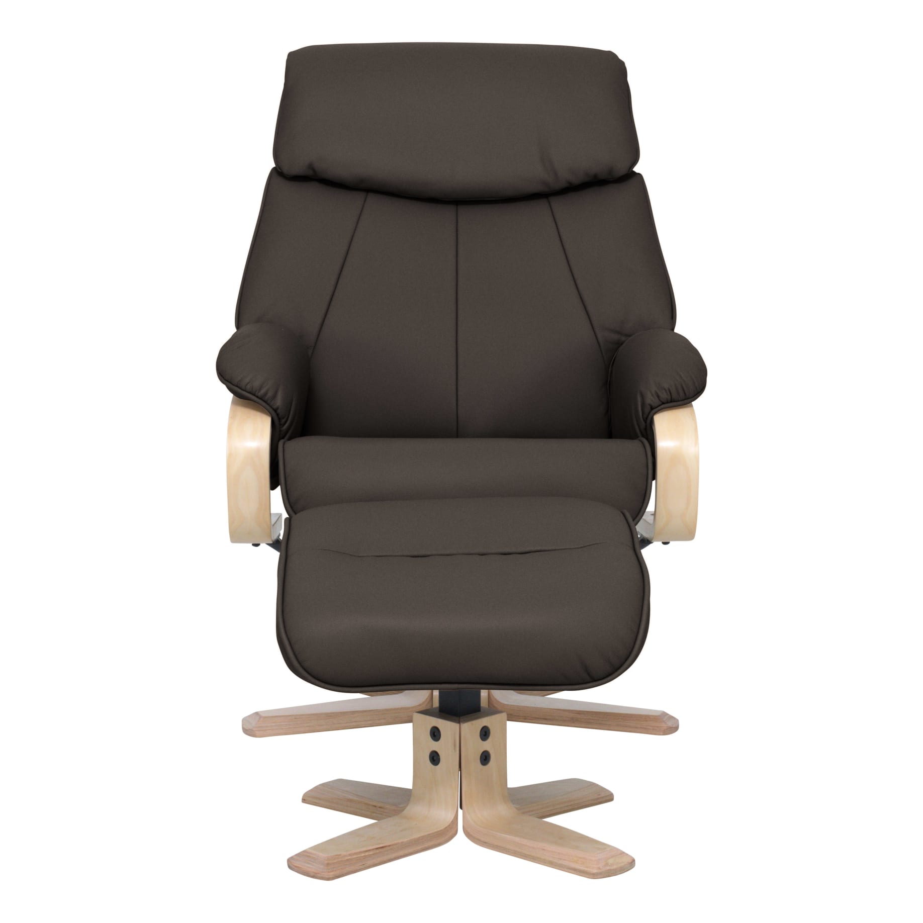 Swivel and recliner chairs best sale