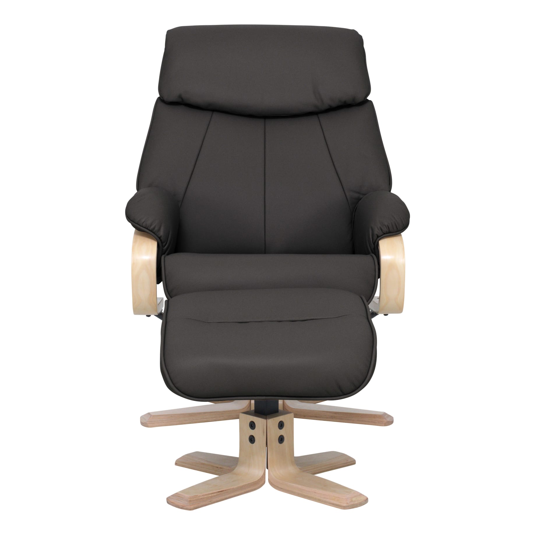 Turners furniture recliner sale hotsell