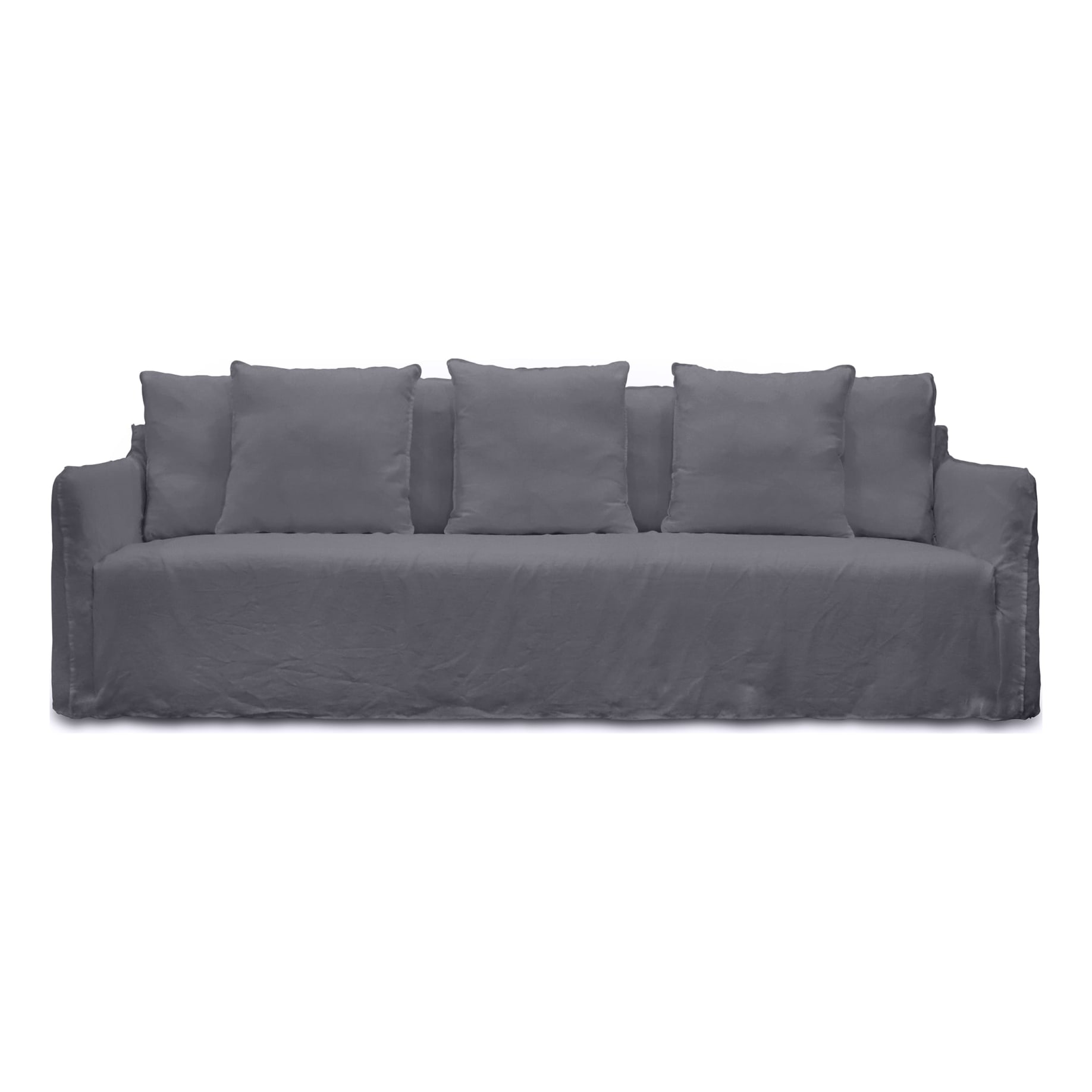 Whitehaven lounge suite hot sale