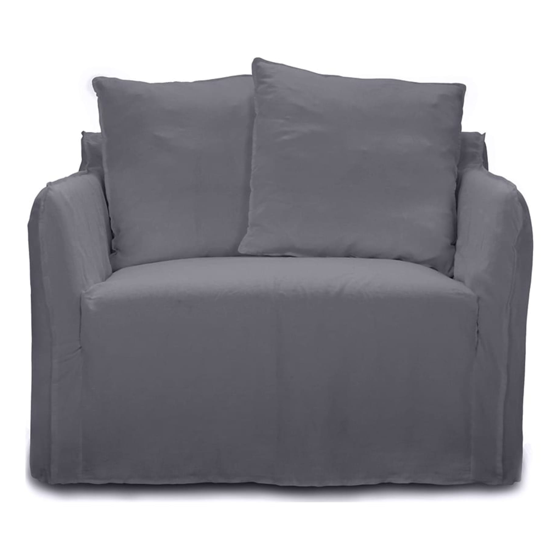 Whitehaven lounge suite shop