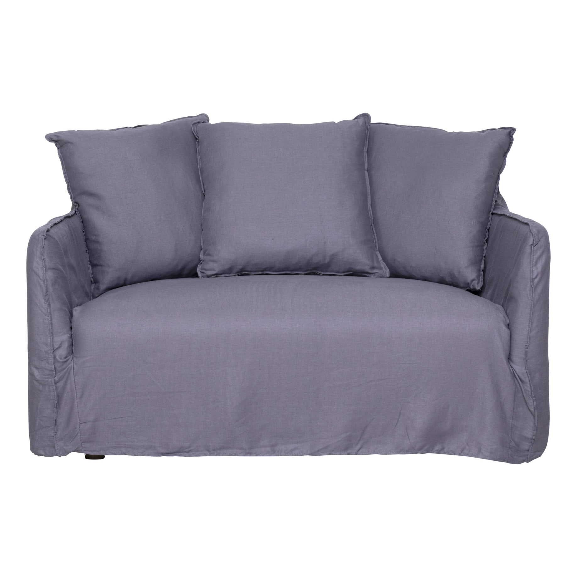 Whitehaven fabric recliner sofa best sale