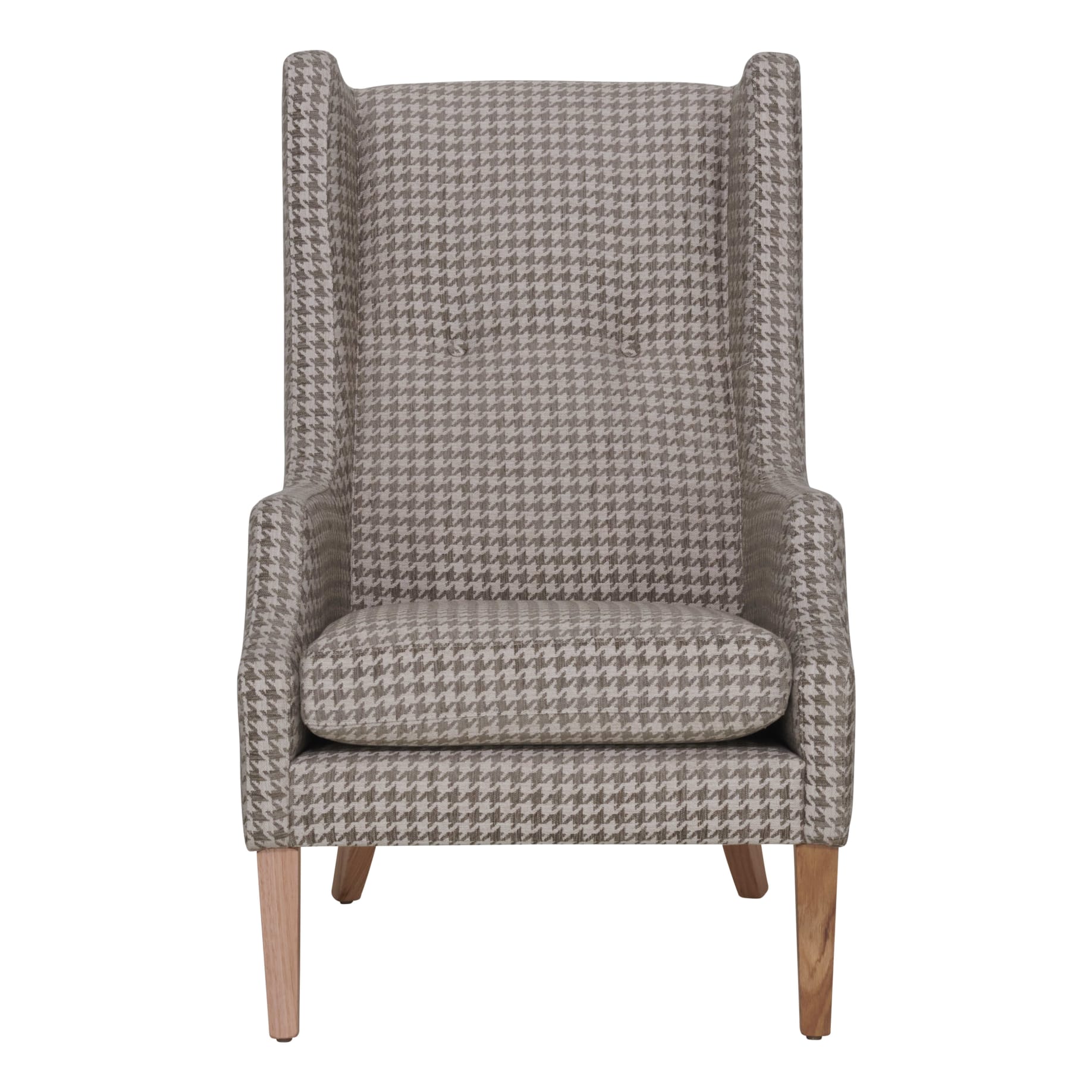 Willow Armchair