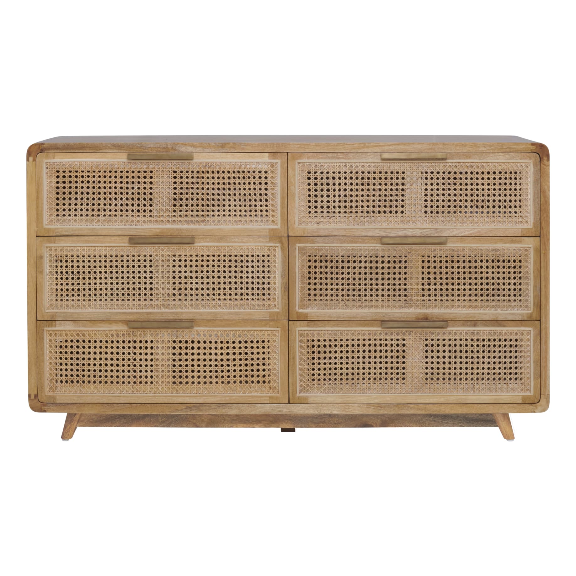 Willow dresser top