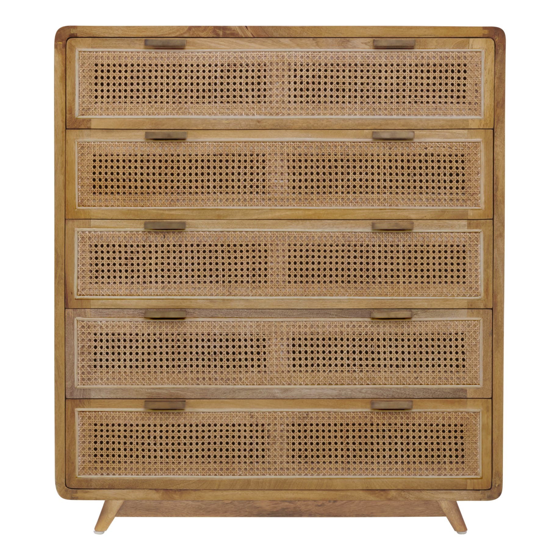 WILLOW Collection
