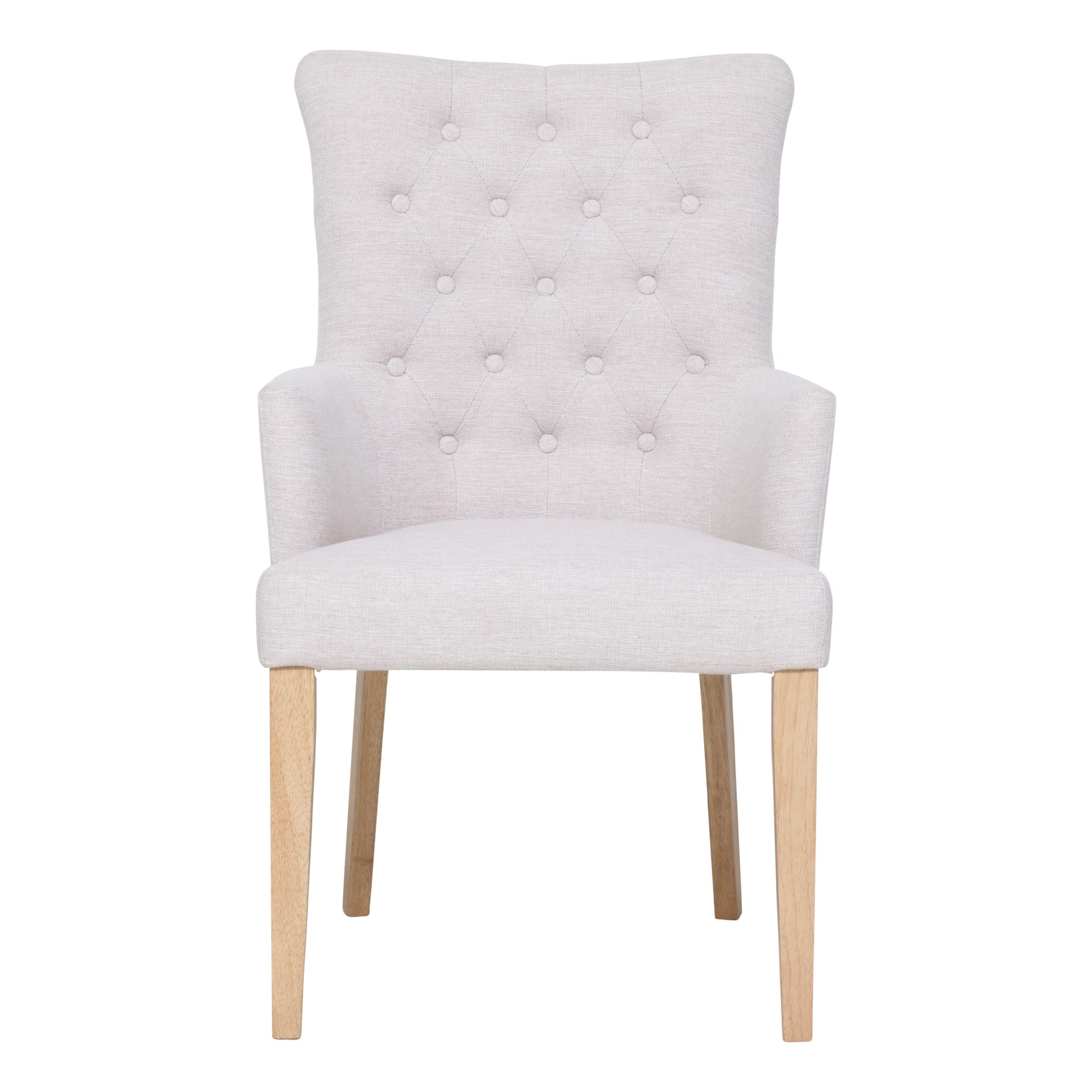 Xavier high table and chairs best sale