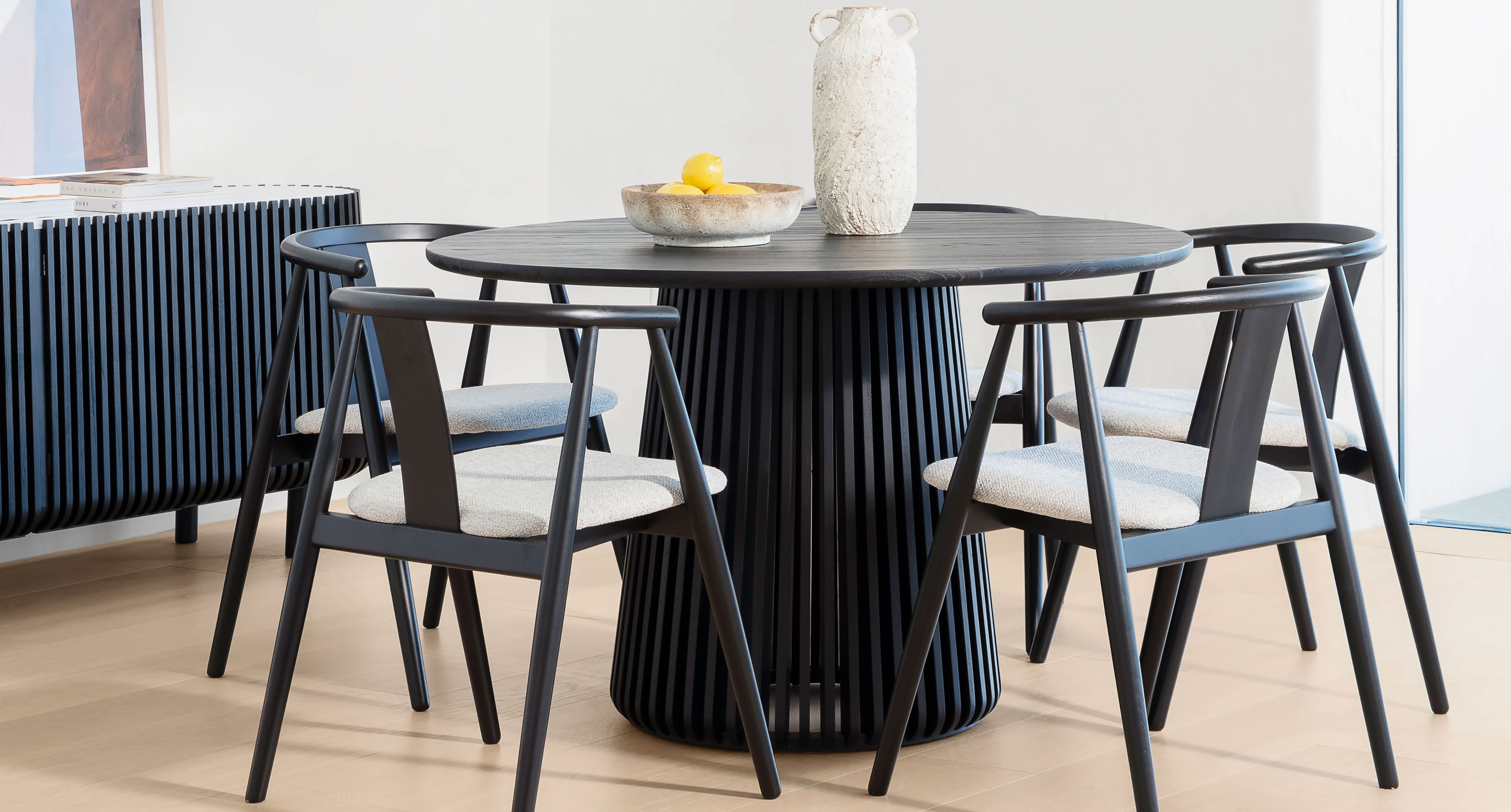 Dining table oz online design