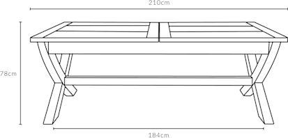 MA0277268-101