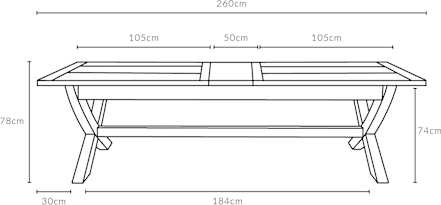 MA0277268-102