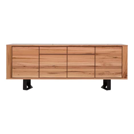 ABBEY Collection