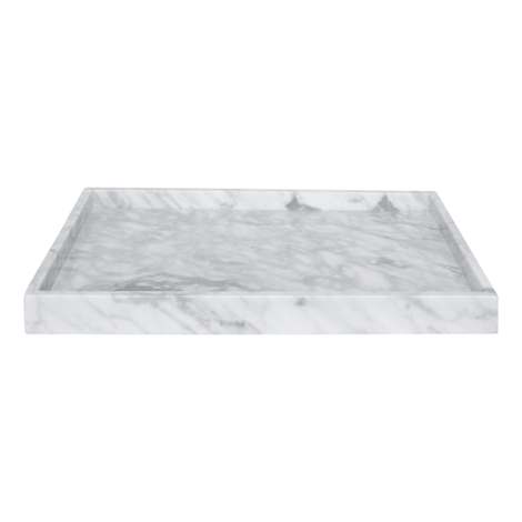 AD0272496-1