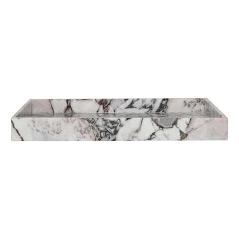 AD0278084-1