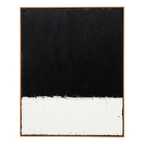 AD0299813-1