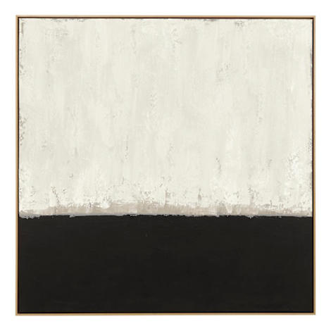 AD0299814-1