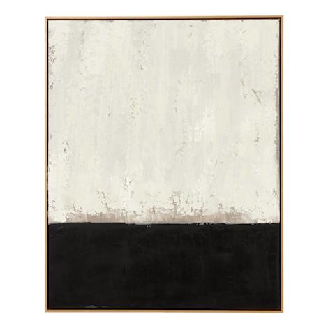 AD0299815-1