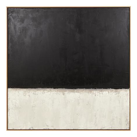 AD0299816-1
