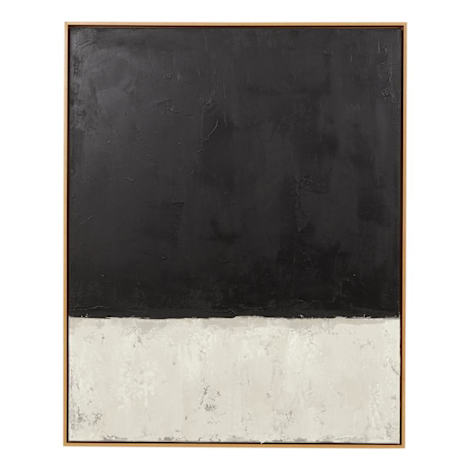 AD0299817-1