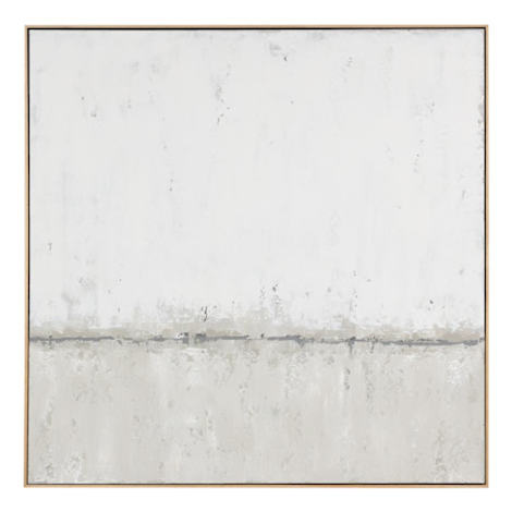 AD0299818-1