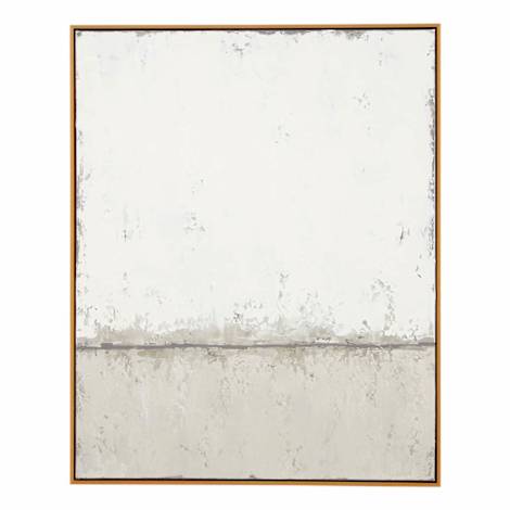 AD0299819-1