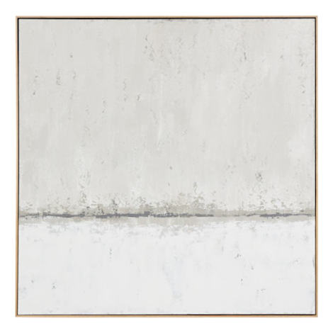 AD0299820-1