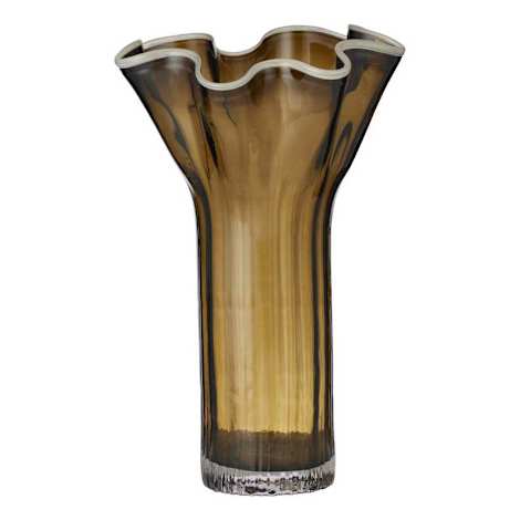 AG0299580-1