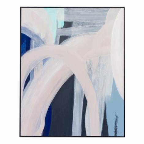 AI0214216-1