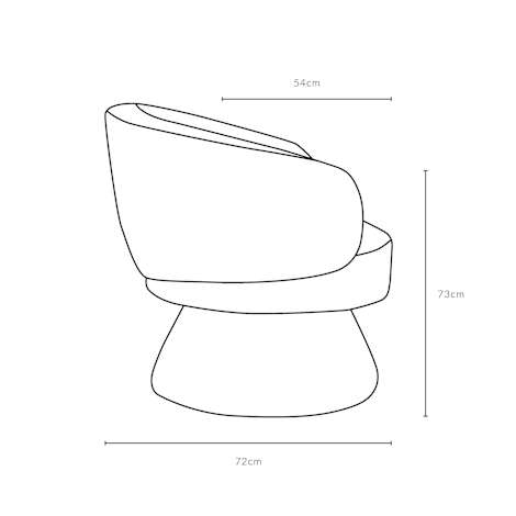 AI0273015-102