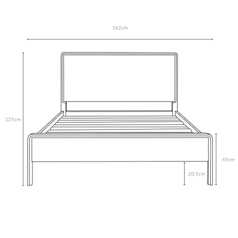 AL0276889-101