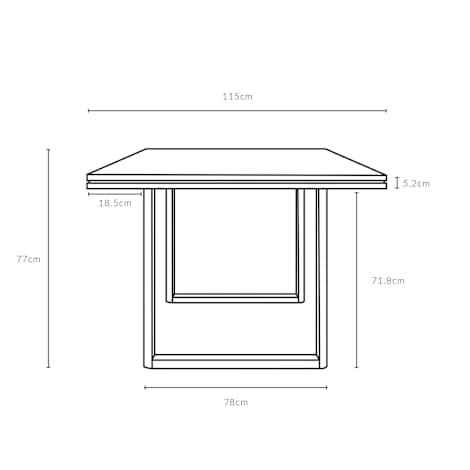 AL0279792-102